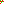 Destellos dst-547103
