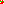 Destellos dst-5471030