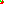 Destellos dst-5471032