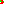 Destellos dst-5471034