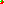 Destellos dst-5471035