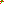 Destellos dst-547104