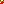 Destellos dst-5471045