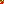 Destellos dst-5471047