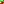 Destellos dst-5471048