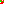 Destellos dst-5471049