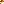 Destellos dst-547105