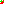 Destellos dst-5471050
