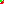 Destellos dst-5471052