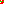 Destellos dst-5471053