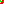 Destellos dst-5471054