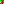 Destellos dst-5471056