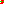 Destellos dst-5471058