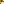 Destellos dst-547106