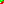 Destellos dst-5471060