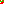 Destellos dst-5471062