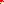 Destellos dst-547107