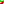Destellos dst-5471070