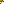 Destellos dst-547108