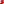 Destellos dst-5471080