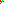 Destellos dst-547109