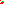 Destellos dst-5471091