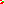 Destellos dst-5471093