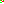 Destellos dst-54711