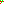 Destellos dst-547110