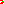 Destellos dst-5471101