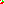 Destellos dst-5471106