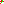 Destellos dst-547112