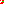 Destellos dst-5471121