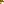 Destellos dst-547114