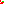 Destellos dst-5471159