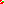 Destellos dst-5471160