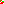 Destellos dst-5471161