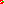 Destellos dst-5471166