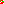 Destellos dst-5471169