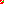 Destellos dst-5471181
