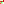 Destellos dst-547119