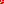 Destellos dst-5471191