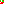 Destellos dst-5471196