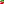 Destellos dst-5471198