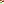 Destellos dst-54712