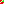 Destellos dst-5471206