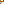 Destellos dst-547121