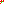 Destellos dst-547122