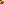 Destellos dst-5471228