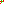 Destellos dst-547123